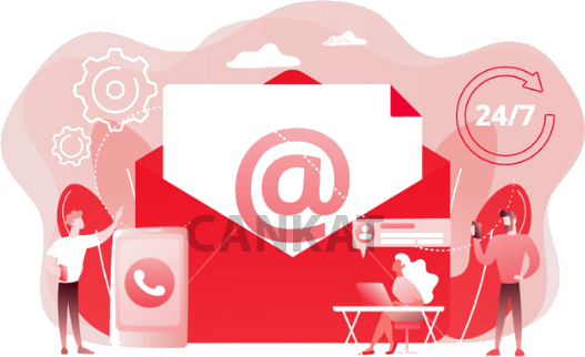 Bireysel Mail Hosting Bireysel Mail Hosting