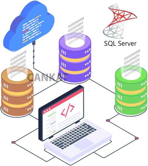 Kurumsal MSSQL Hosting Kurumsal MSSQL Hosting