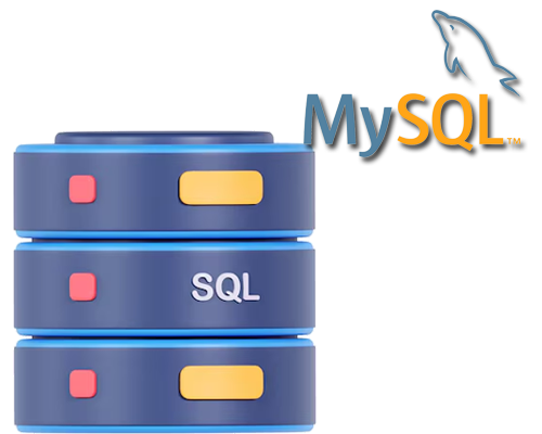 Kurumsal Mysql Hosting Kurumsal Mysql Hosting
